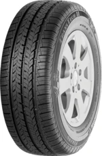 VIKING 215/65 R 16 109/107R TRANSTECH_II TL C VIKING