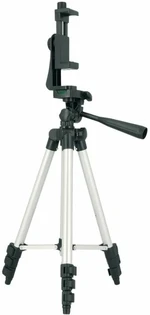 NGT Selfie Tripod Set 34 - 102 cm