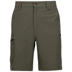 Men's shorts Trespass UPWELL