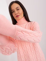 Sweater-AT-SW-2348.95-Peach