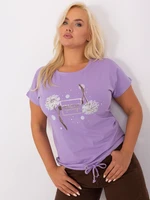 Blouse-RV-BZ-8975.74-light purple