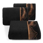 Eurofirany Unisex's Towel 396228