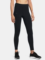 Under Armour Launch Elite Tight-BLK Leggings - Women's