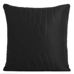 Eurofirany Unisex's Pillow Case 404762