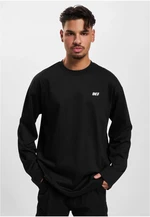 Men's Sweatshirt Everyday Black