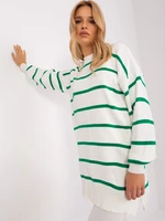 Sweater-TO-SW-1309.31-green