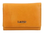 Lagen LG-2152 Yellow