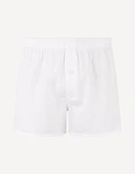 Celio Jiwosolid Briefs - Men's