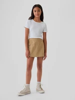 GAP Kid's Short Skirt - Girls