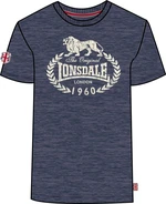 Lonsdale Men's t-shirt slim fit