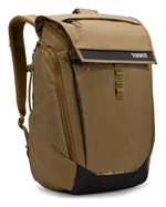 Thule Paramount Backpack 27 l Nutria