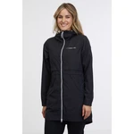 SAM73 Women's parka Alejandra - Women