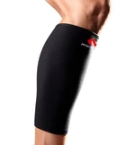 McDavid calf bandage 441 L