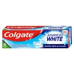 Colgate zubná pasta Advanced Whitening 75ml