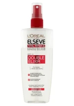 Dvojfázový expres balzam Loréal Elseve Total Repair 5 - 200 ml - L’Oréal Paris + darček zadarmo