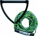 Jobe Multi Watersport Handle Package Cuerda con asa