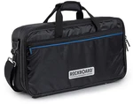 RockBoard TRES 3.1 Gigbag Black