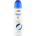 Dove Antiperspirant v spreji Advanced Care Original (Anti-Perspirant) 150 ml