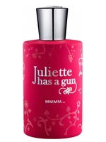 Juliette Has A Gun Mmmm... - EDP 50 ml