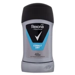 REXONA men ap stick, 50ml cobalt