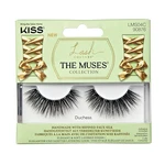 KISS Umelé riasy Lash Couture Muses Collection Lash 04