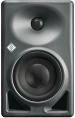 Neumann KH 120 II Monitor de estudio activo