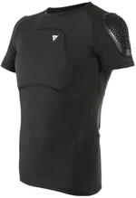 Dainese Trail Skins Pro Tee Black XL Protecție schi