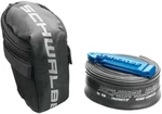 Schwalbe Saddle Bag +Tube 28'' Geantă de șa