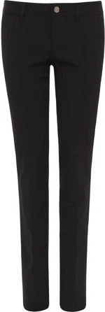 Alberto Alva 3xDRY Cooler Black 36/R Pantaloni