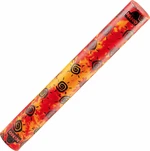 Nino NINO-SRS1-M Rainstick