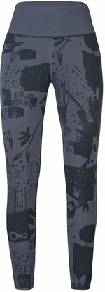 Rafiki Ceillac CTN Lady India Ink 34 Pantaloni