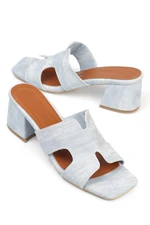 Capone Outfitters Capone Women's Slippers