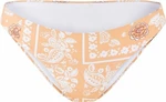 Picture Figgy Printed Bottoms Women Paisley XS Costume Baie Femei