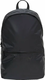 Oakley Transit Packable Blackout 18 L Rucsac