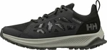 Helly Hansen W Okapi Ats HT 37,5 Pantofi trekking de dama