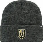 Las Vegas Golden Knights NHL Tabernacle CC UNI Căciulă