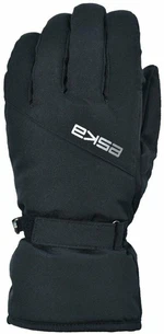 Eska Luna Black 6 Guantes de esquí