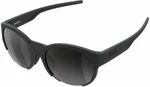 POC Avail Uranium Black/Grey Gafas Lifestyle