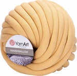 Yarn Art Marshmallow 912 Fire de tricotat