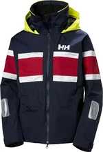 Helly Hansen Chaqueta Women’s Salt Original Sailing Navy L