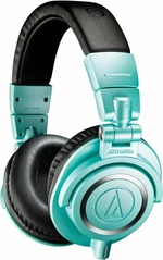 Audio-Technica ATH-M50x Auriculares de estudio