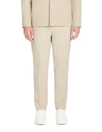 Celio Pants 24H Gopick - Men