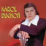 Karol Duchoň - Karol Duchoň (LP)