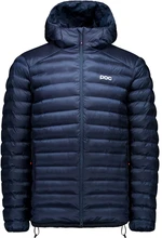 POC Men's Coalesce Kurtka outdoorowa Apatite Navy L