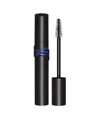 Yves Saint Laurent Voděodolná řasenka Lash Clash (Waterproof Mascara) 9 ml Black