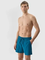 Men's 4F Swim Shorts - Sea Rate