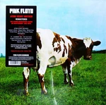 Pink Floyd - Atom Heart Mother (2011 Remastered) (LP)