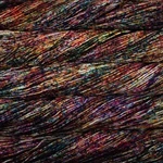 Malabrigo Arroyo 669 Carnival Filati per maglieria