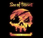 Sea of Thieves: 2024 Premium Edition PC Steam CD Key