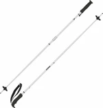 Atomic Cloud Ski Poles White 110 cm Bâtons de ski